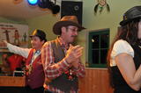 Meusebacher Fasching 25.02.2012 - DSC_2161.JPG