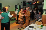 Meusebacher Fasching 25.02.2012 - DSC_2166.JPG