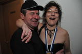 Meusebacher Fasching 25.02.2012 - DSC_2169.JPG