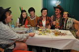 Meusebacher Fasching 25.02.2012 - DSC_2180.JPG
