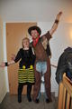 Meusebacher Fasching 25.02.2012 - DSC_2185.JPG