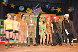 Stadtrodaer Weiberfasching 07.02.2013 - DSC_2060.JPG