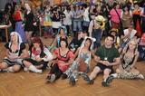 Stadtrodaer Weiberfasching 07.02.2013 - DSC_2064.JPG