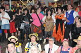 Stadtrodaer Weiberfasching 07.02.2013 - DSC_2081.JPG