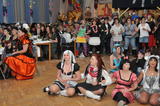 Stadtrodaer Weiberfasching 07.02.2013 - DSC_2092.JPG