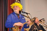 Stadtrodaer Weiberfasching 07.02.2013 - DSC_2096.JPG