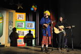 Stadtrodaer Weiberfasching 07.02.2013 - DSC_2133.JPG