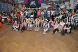 Stadtrodaer Weiberfasching 07.02.2013 - DSC_2268.JPG