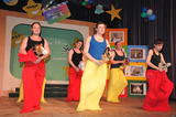 Stadtrodaer Weiberfasching 07.02.2013 - DSC_2295.JPG