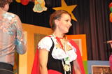 Stadtrodaer Weiberfasching 07.02.2013 - DSC_2334.JPG