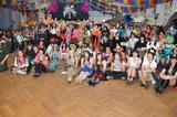 Stadtrodaer Weiberfasching 07.02.2013 - DSC_2425.JPG