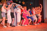 Stadtrodaer Weiberfasching 07.02.2013 - DSC_2488.JPG