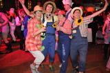 Stadtrodaer Weiberfasching 07.02.2013 - DSC_2607.JPG