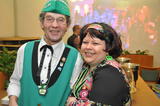 Stadtrodaer Weiberfasching 07.02.2013 - DSC_2624.JPG