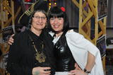 Stadtrodaer Weiberfasching 07.02.2013 - DSC_2633.JPG