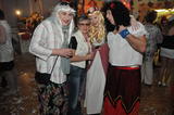 Stadtrodaer Weiberfasching 07.02.2013 - DSC_2643.JPG