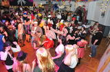 Stadtrodaer Weiberfasching 07.02.2013 - DSC_2663.JPG