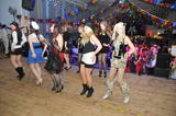 Stadtrodaer Weiberfasching 07.02.2013 - DSC_2682.JPG