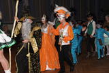 Stadtrodaer Närrischer Maskenball 22.02.2014 - IMG_2543.JPG
