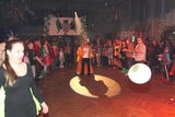 Stadtrodaer Närrischer Maskenball 22.02.2014 - IMG_3584.JPG