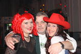 Stadtrodaer Närrischer Maskenball 22.02.2014 - IMG_3654.JPG