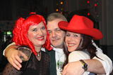 Stadtrodaer Närrischer Maskenball 22.02.2014 - IMG_3655.JPG