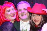 Stadtrodaer Närrischer Maskenball 22.02.2014 - IMG_3660.JPG