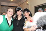 Stadtrodaer Närrischer Maskenball 22.02.2014 - IMG_3669.JPG