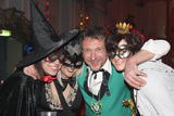 Stadtrodaer Närrischer Maskenball 22.02.2014 - IMG_3687.JPG