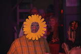 Stadtrodaer Närrischer Maskenball 22.02.2014 - IMG_3700.JPG