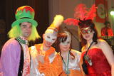 Stadtrodaer Närrischer Maskenball 22.02.2014 - IMG_3703.JPG