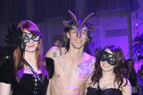 Stadtrodaer Närrischer Maskenball 22.02.2014 - IMG_3736.JPG