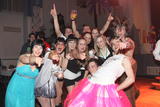 Stadtrodaer Närrischer Maskenball 22.02.2014 - IMG_3829.JPG