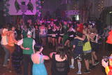 Stadtrodaer Närrischer Maskenball 22.02.2014 - IMG_3837.JPG