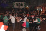 Stadtrodaer Närrischer Maskenball 22.02.2014 - IMG_3880.JPG