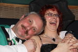 Stadtrodaer Närrischer Maskenball 22.02.2014 - IMG_4180.JPG