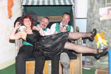 Stadtrodaer Närrischer Maskenball 22.02.2014 - IMG_4195.JPG