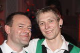 Stadtrodaer Närrischer Maskenball 22.02.2014 - IMG_4204.JPG