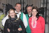 Stadtrodaer Närrischer Maskenball 22.02.2014 - IMG_4440.JPG