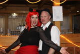 Stadtrodaer Närrischer Maskenball 22.02.2014 - IMG_4470.JPG