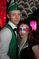 Stadtrodaer Närrischer Maskenball 22.02.2014 - IMG_5957.JPG