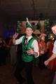Stadtrodaer Närrischer Maskenball 22.02.2014 - IMG_5985.JPG