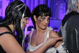 Stadtrodaer Närrischer Maskenball 22.02.2014 - IMG_6012.JPG