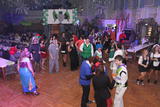 Stadtrodaer Närrischer Maskenball 22.02.2014 - IMG_6030.JPG