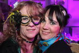 Stadtrodaer Närrischer Maskenball 22.02.2014 - IMG_6056.JPG