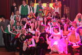 Stadtrodaer Närrischer Maskenball 22.02.2014 - IMG_6120.JPG
