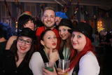 Stadtrodaer Fasching 14.03.2015 - IMG_5989.JPG