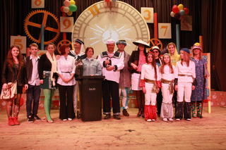 Gruppen des Stadtrodaer Carneval Club 2015 - IMG_2438.JPG