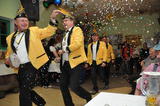 Meusebacher Fasching 15.03.2014 - DSC_6528.JPG