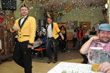 Meusebacher Fasching 15.03.2014 - DSC_6530.JPG